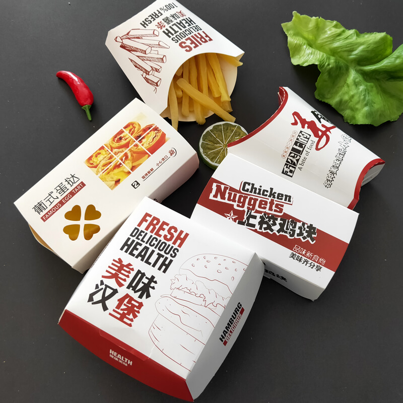 包裝印刷行業的這些知識